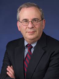 Faculty and Staff Directory