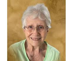 Ann Stewart Obituary (2025)