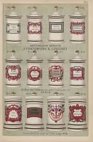 Inscrivez Vous Au Du D Histoire De La Pharmacie Pharmacie Bouteilles Antiques Histoire De La Pharmacie