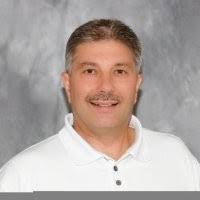 Contact Tom Varley, Email: t***@compcoind.com & Phone Number