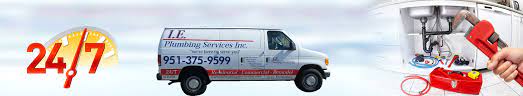 Apart from using plumbers for installations, they also provide emergency plumbing services. Always Free Estimates Plumbing Drains Ie Plumbing Services Inc