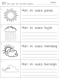 Baru rppm tk b usia 5 sampai 6 tahun semester 2 tahun kurikulum 2013 format word kurikulum guru belajar. Tepuk Tema Rekreasi Tempat Wisata Indonesia