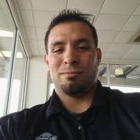 Monty Melton Email & Phone Number