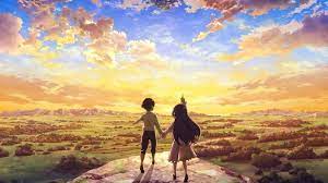 Maybe you would like to learn more about one of these? Hortensia Saga Tv Series 2021 2021 The Movie Database Tmdb