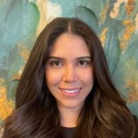 5700+ "Hardesty" profiles