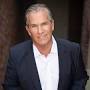 Profile Picture of Kim Baxter, Real Estate Agent - Compass (@compass.com) on Google