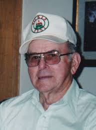 Obituary information for Benard F. Hegeman