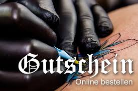 Dachte, es könnte dem einen oder anderen ebenfalls nützlich sein. Blood Ink Pain Tattoo Und Piercing Studio In Twistringen