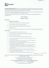Passenger service officer ramp service officer cargo document. Jmc Kota Bharu Jawatan Kosong Di Sime Darby Industrial Sdn Bhd