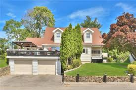 Montrose Ny Homes For Sale Real Estate By Homes Com