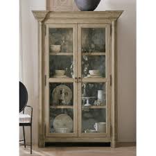Great value pricing to suit any budget. China Cabinets Made To Last Birch Lane