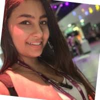 60+ "Deepa Karki" profiles