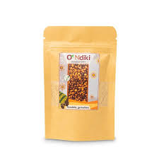 Image result for Afrostyrax