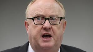 Watson denies evidence claims