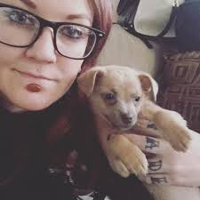 Can a Cajun name be used for a pet?