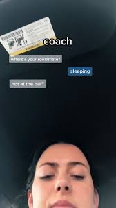 Trista Lindsey Mi Wheres Your Roommate Going to Sleep