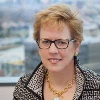 200+ "Carol Maxwell" profiles