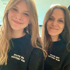 State College Area High School