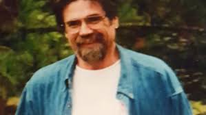 Obituary: Kaleidoscope's Gall, 71, turned to law career in later years