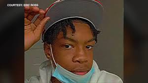 Chicago shooting news: North Lawndale College Prep mourns student Rishawn  Hendricks, teen shot and killed