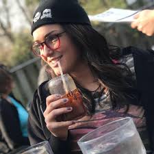 Rachel Rardin and Taylor Brittain's Wedding Website