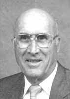 Leonard Stratton's Instagram, Twitter & Facebook