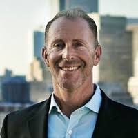 William Fried Email & Phone Number