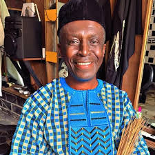 Can the speaker appeal to the full bench of the supreme court of liberia?