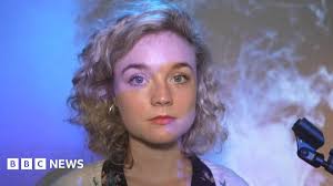 Jenny (@thatjennyrees)