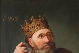 Artwork from the period Nonclassified artists Page 80