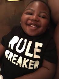 Letting go of all negative things.. @ River Rd. New Braunfels, Tx.