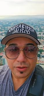 Quesabirria Jalisco Restaurant will be closed for 2 weeks! We Re-open