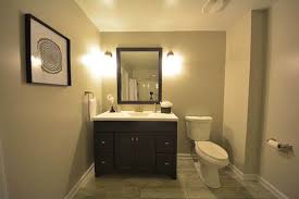 You might want to consider separating the basement space into rooms that can be used for various purposes. 2021 Basement Framing Cost How To Frame A Basement Wall