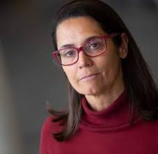 Ricker Report May 2019 by College of Fine and Applied Arts at Illinois