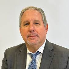 Best Wet Floor Injury Attorneys