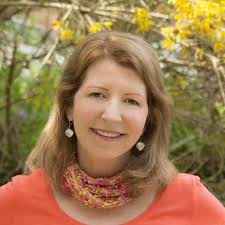 I Manifest Bliss Expierence