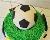 Resultado de imagen para "como crear un negocio de camisetas"