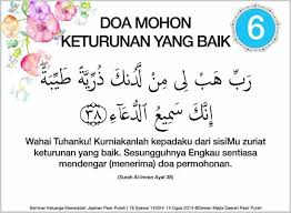Pin Oleh Sarah A R Di Du A Sembahyang Doa Kutipan Agama
