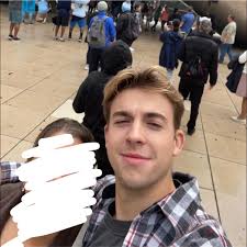 Private Unit Under $850 Monthly, No Roommates