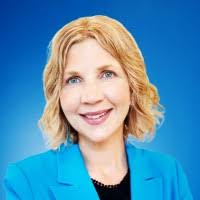 Debra DuVall Email & Phone Number