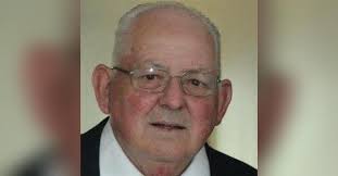 Andrew Jackson "Andy" Taylor Obituary