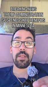 Governor Josh Shapiro speaks