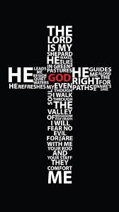 Check Out This Wallpaper For Your Iphone Http Zedge Net W10595335 Src Ios V 2 4 Via Zedge Kutipan Alkitab Salib Kutipan Yesus