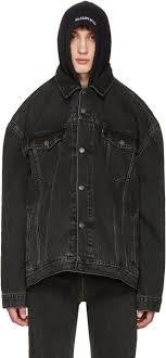 We did not find results for: Levi S Faded Black Denim Jacket Shop Clothing Shoes Online