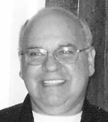 Richard E. Kota (1943-2009)