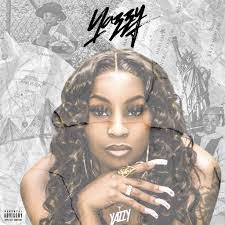 Derrell Green's Instagram, Twitter & Facebook