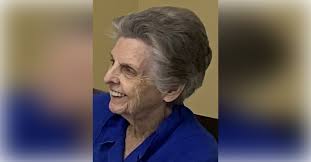 Obituary information for Doretha "Do-De" Sandridge Crow