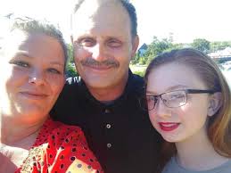 Fundraiser by Margie Broadus : Robert Broadus