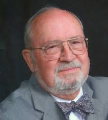 Obituary for John B. Raffield, III