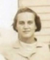 Pottinger-Pottenger and Kin